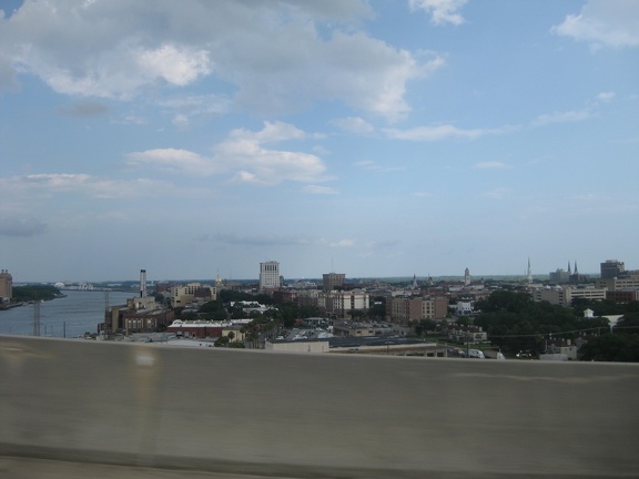 IMG 4250
